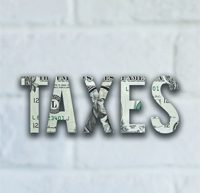 Grayson County Appraisal District