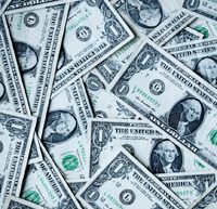 Grayson County Appraisal District