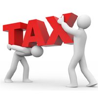 Grayson County Appraisal District