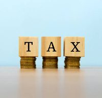 Grayson County Appraisal District