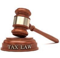 Grayson County Appraisal District