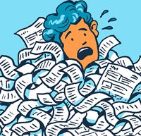 Grayson County Appraisal District