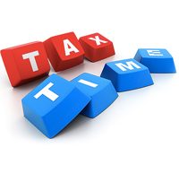 Grayson County Appraisal District