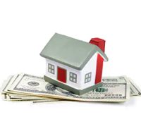 Grayson County Appraisal District