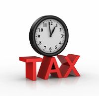 Grayson County Appraisal District