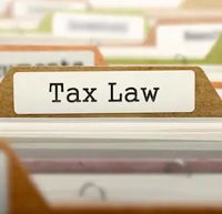 Grayson County Appraisal District