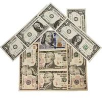 Grayson County Appraisal District