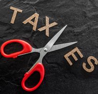 Grayson County Appraisal District