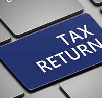 Grayson County Appraisal District