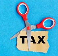 Grayson County Appraisal District