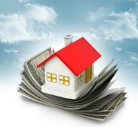 Grayson County Appraisal District