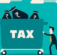 Grayson County Appraisal District