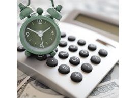 Grayson County Appraisal District