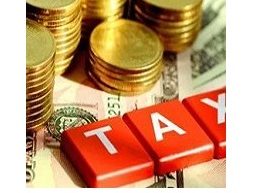 Grayson County Appraisal District