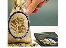 Grayson County Appraisal District