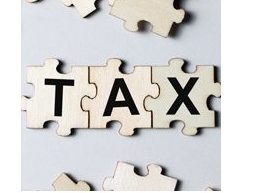 Grayson County Appraisal District