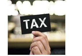 Grayson County Appraisal District