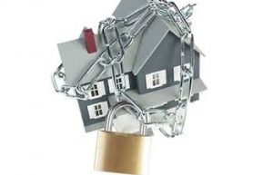 Grayson County Appraisal District