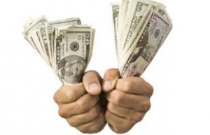 Grayson County Appraisal District