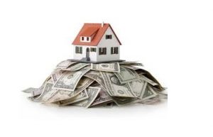 Grayson County Appraisal District