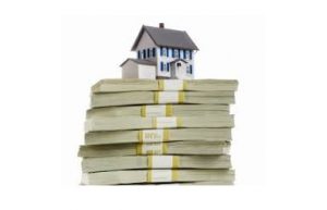 Grayson County Appraisal District