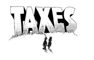 Grayson County Appraisal District