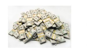 Grayson County Appraisal District