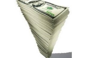 Grayson County Appraisal District