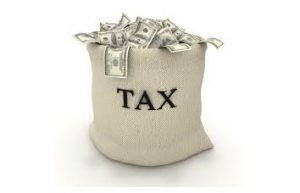 Grayson County Appraisal District