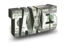 Grayson County Appraisal District