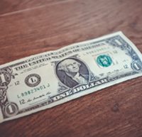 Grayson County Appraisal District