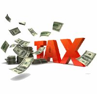 Grayson County Appraisal District