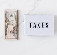 Grayson County Appraisal District