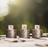 Grayson County Appraisal District