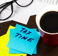 Grayson County Appraisal District