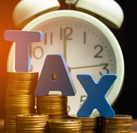 Grayson County Appraisal District