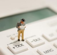 Grayson County Appraisal District